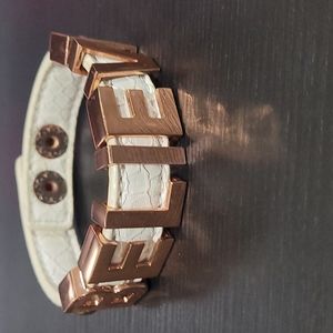 BCBG Generation bracelet